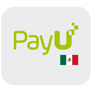 PayU Mexico