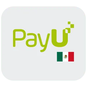 PayU Mexico