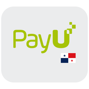 PayU Panama