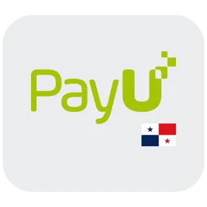 PayU Panama
