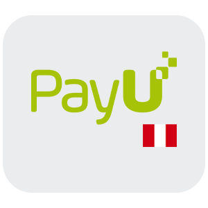 PayU Perú