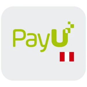 PayU Peru