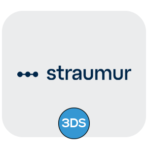 Straumur