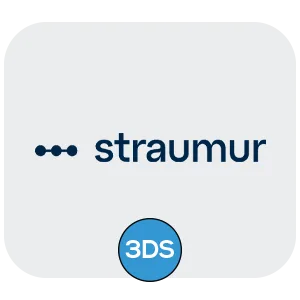 Straumur