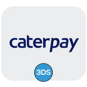 CaterPay