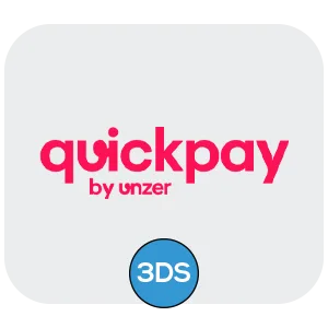Quickpay