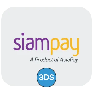 SiamPay