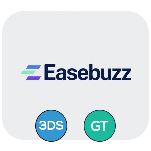 Easebuzz