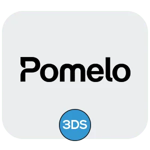Pomelo
