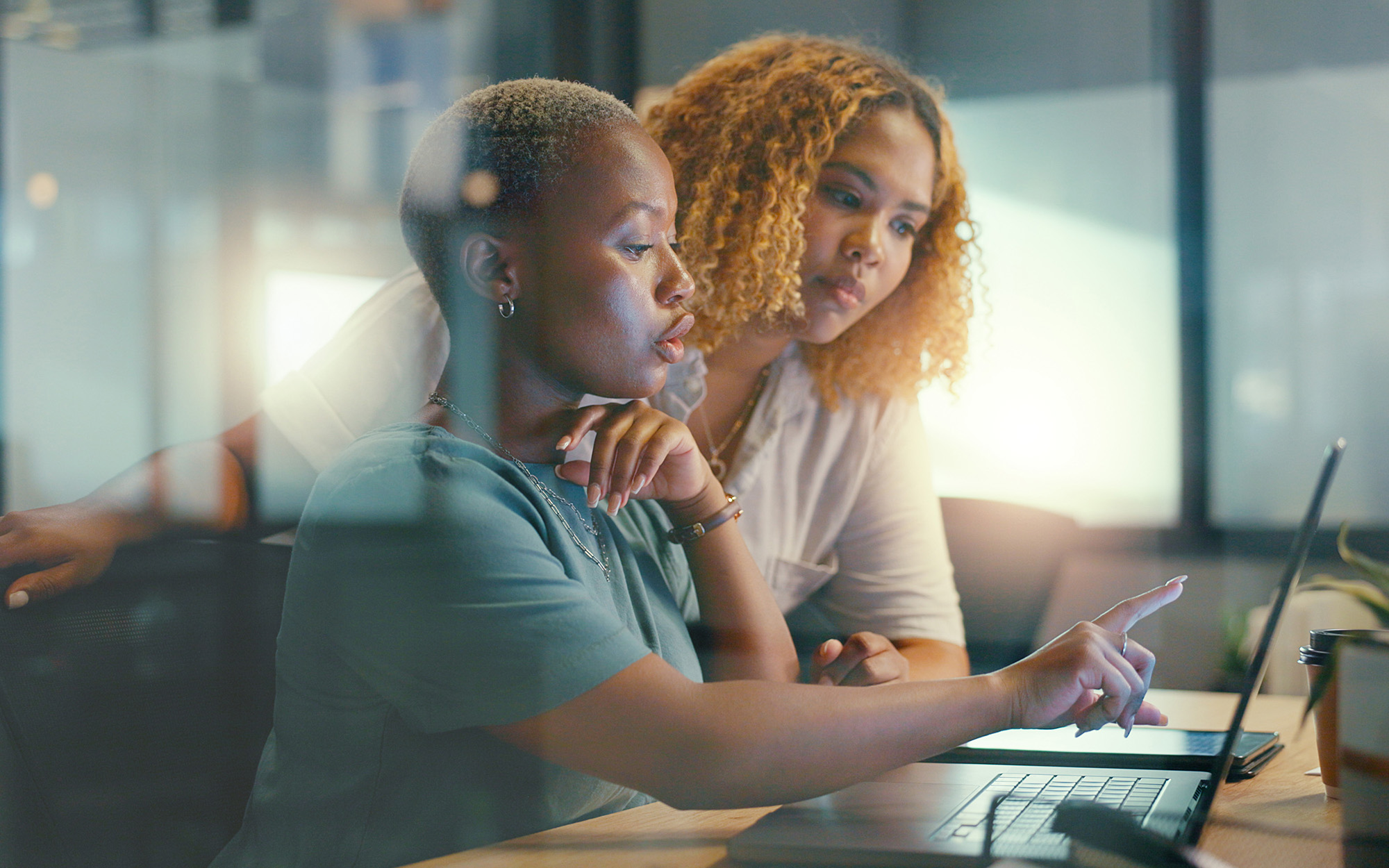 Read more about the article How Tokenization Can Help You Prevent Data Breaches