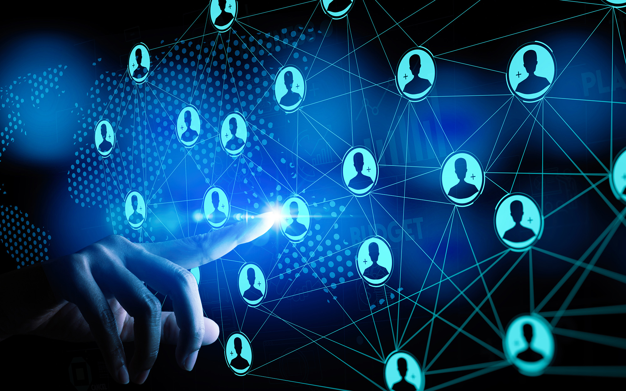 Read more about the article Why Your Customer Data Isn’t As Safe As You Think: And How Tokenization Fixes That