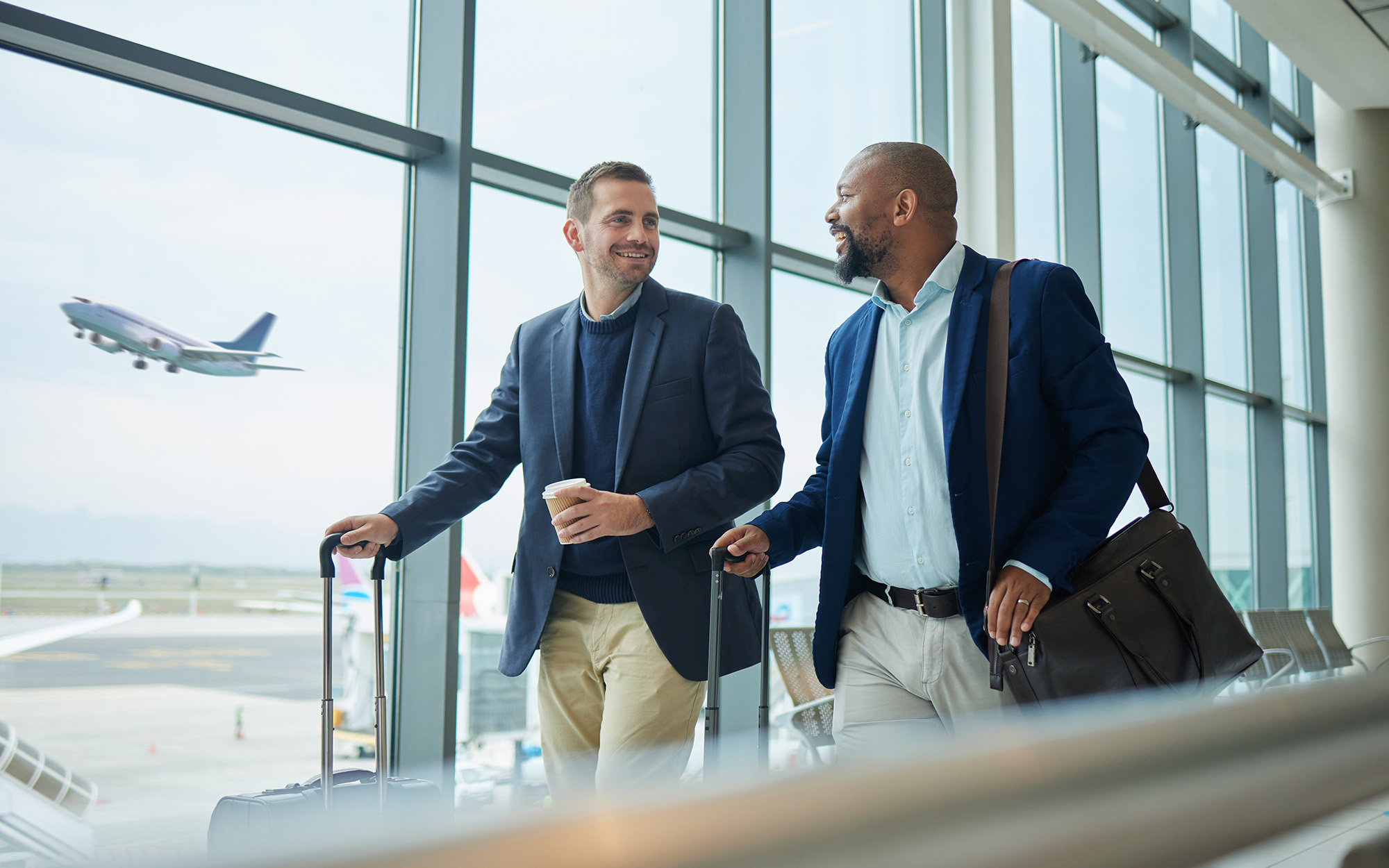 Read more about the article How Travel Companies Can Solve PCI Compliance at Scale