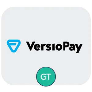 VersioPay