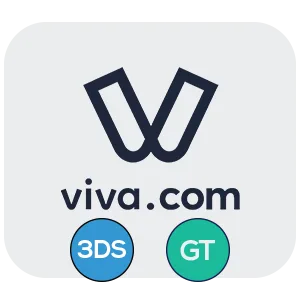 Viva