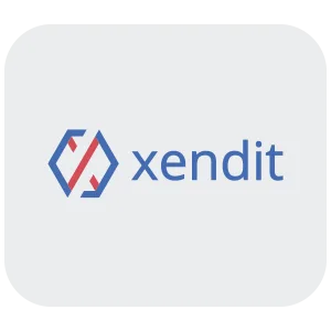 Xendit