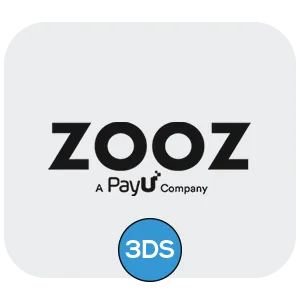 Zooz