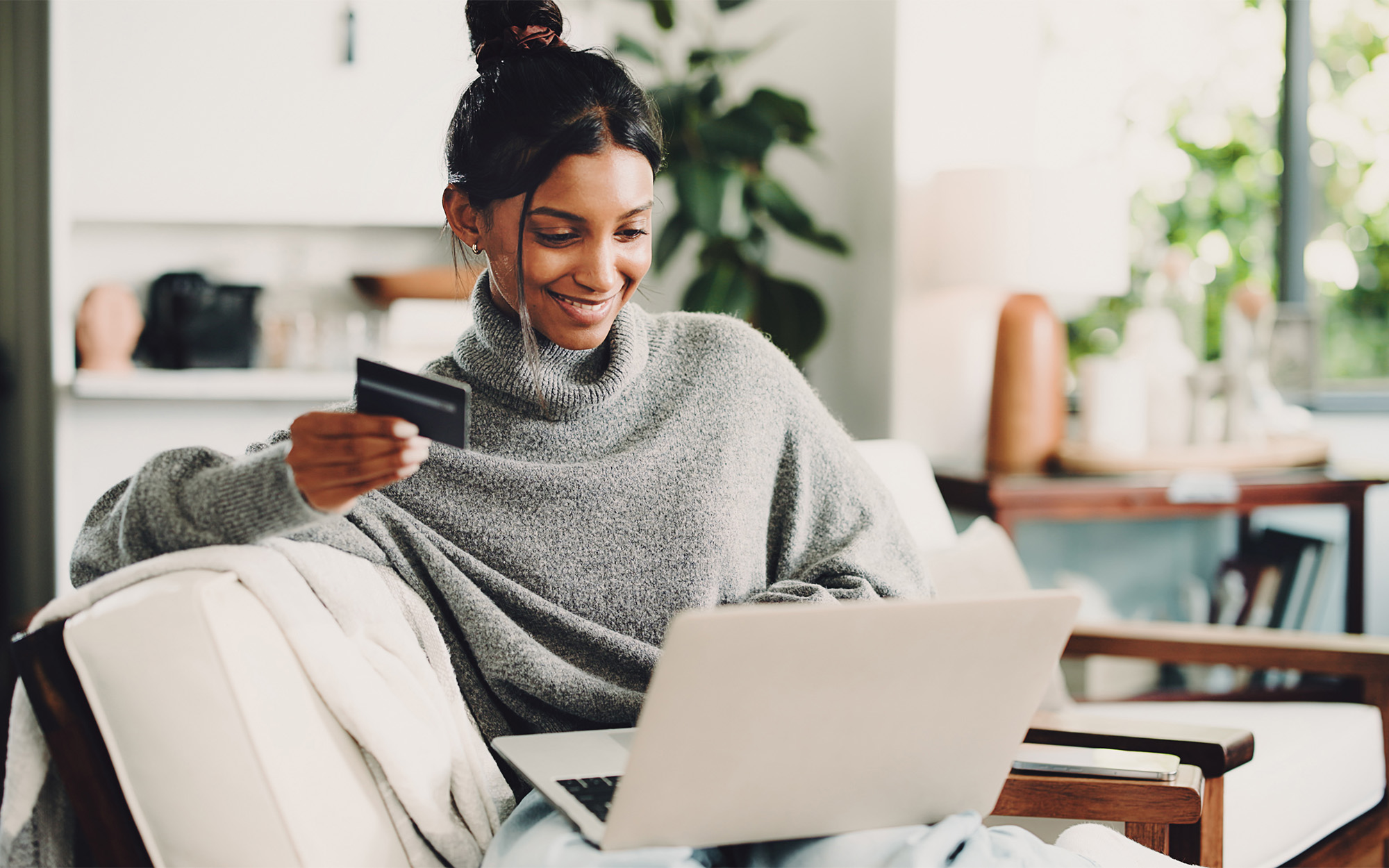 Read more about the article The Hidden Payment Security Risks of AI Shopping Agents
