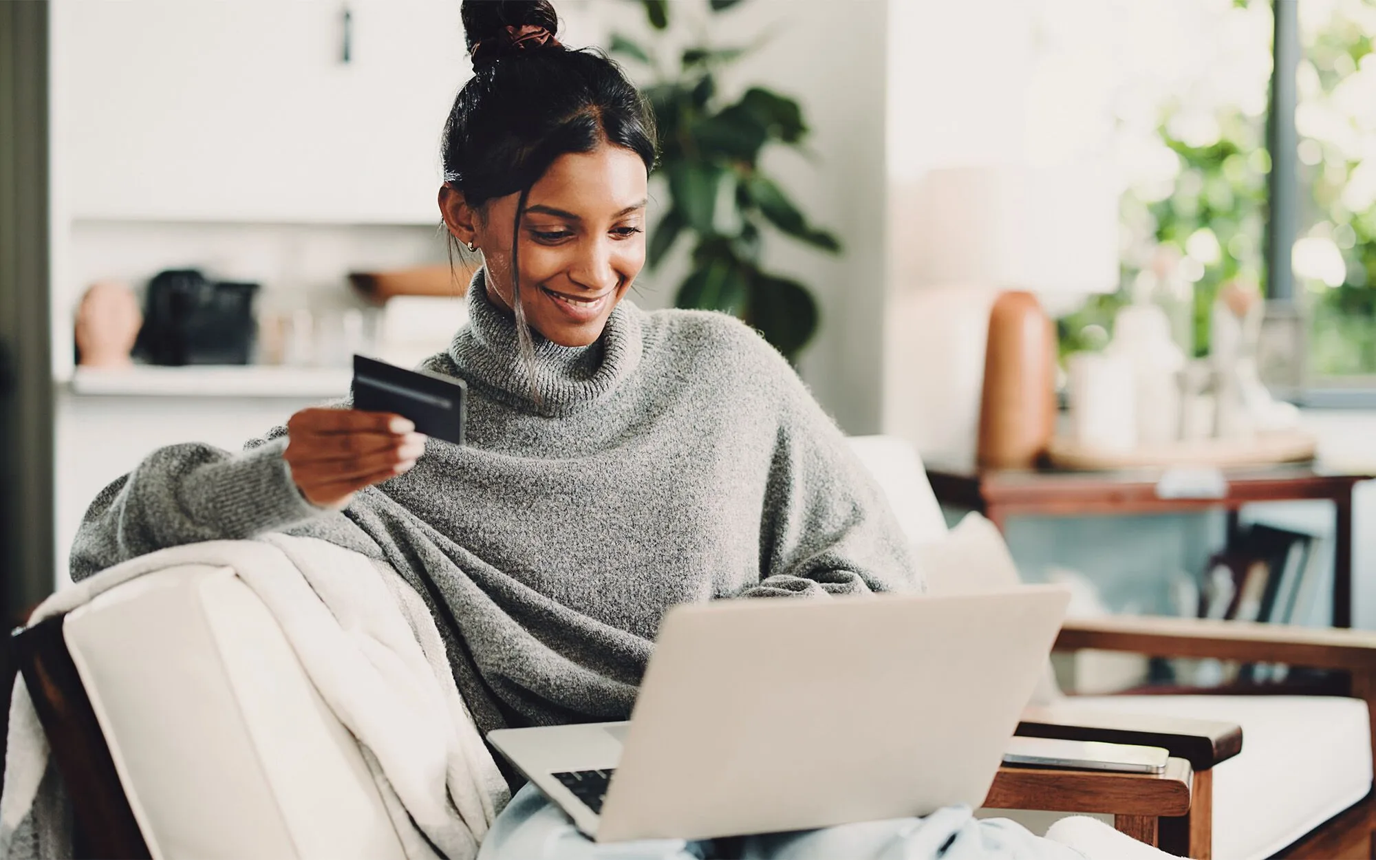 The Hidden Payment Security Risks of AI Shopping Agents