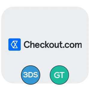 Checkout