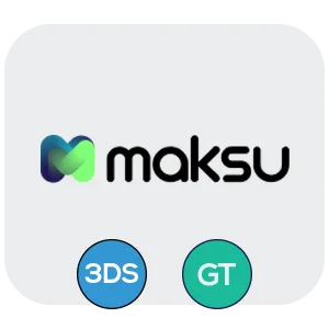 Maksu