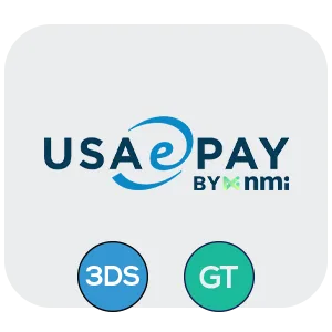 USAePAY