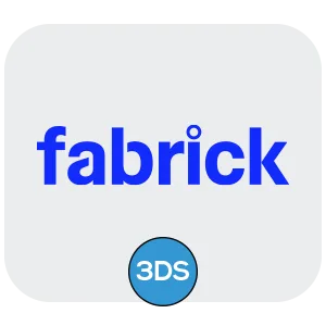 Fabrick
