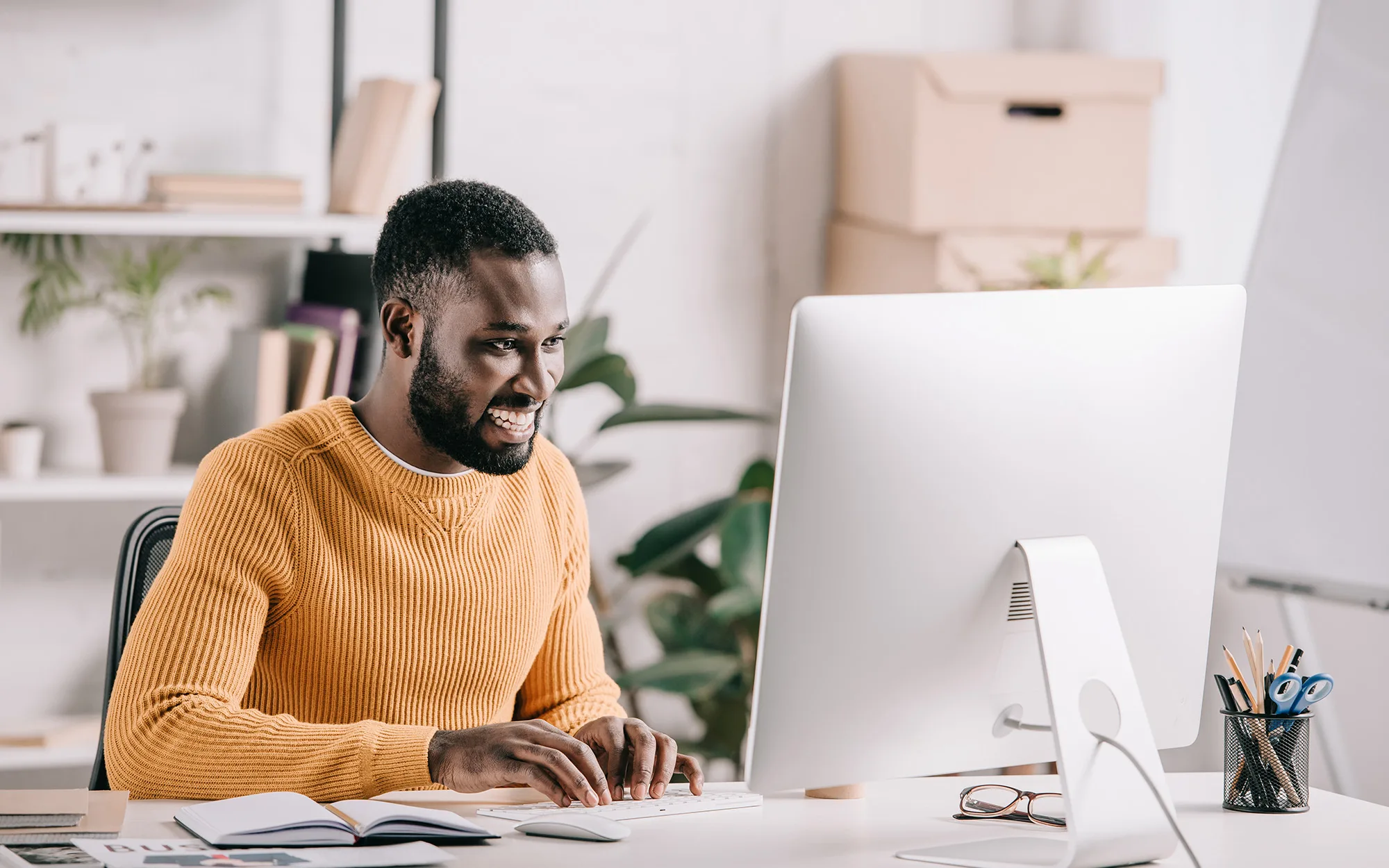 Tokenization Vs. Encryption: What to Know
