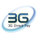 3GDirectPay 3GDirectPay
