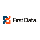 First Data First Data