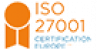 ISO27001