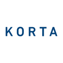 Korta Korta