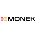 Monek Monek