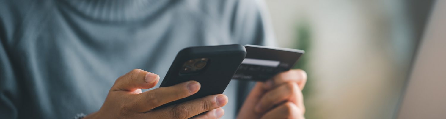 Phone Payments and PCI Compliance