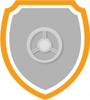 Shield Vault