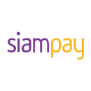 SiamPay SiamPay