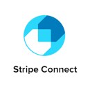 Stripe Connect Stripe Connect
