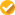 Tick.png