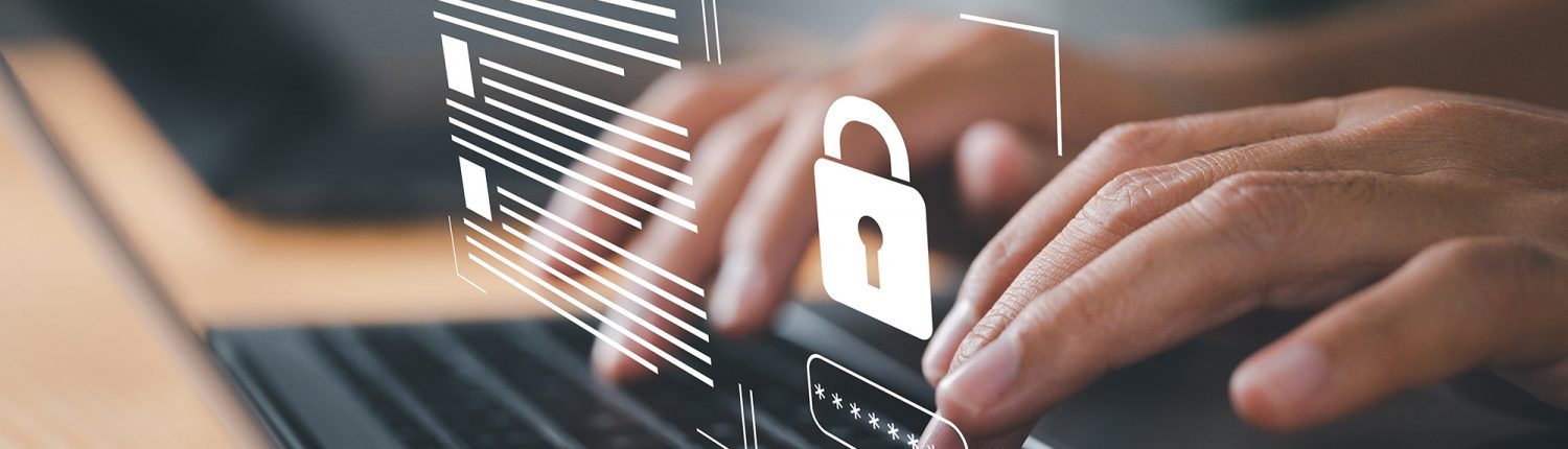 What to Look for When Choosing a Tokenization Service Provider_