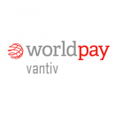 Worldpay Vantiv Worldpay Vantiv
