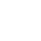 WuBook White