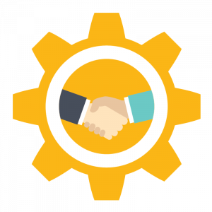 account-admin-activation_1