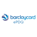 ePDQ ePDQ