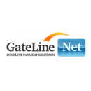 gateline gateline