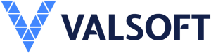 Valsoft Agreement - PCI Booking