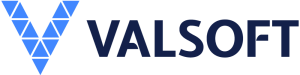 valsoft-logo
