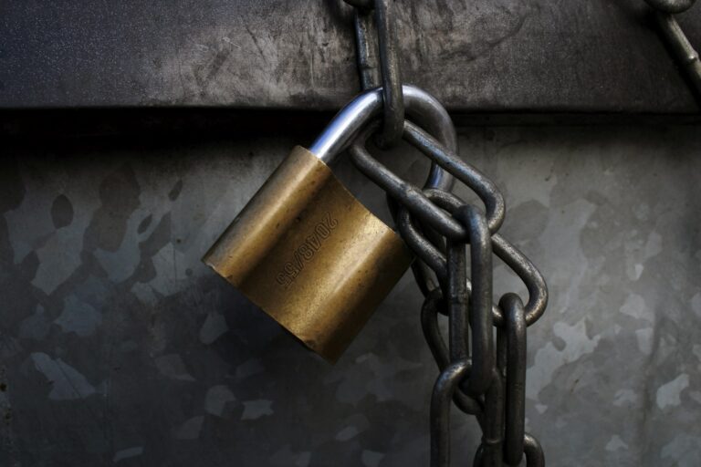 Tokenization vs. encryption: what to know